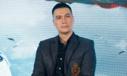 Diễn viên Việt Anh: Tôi dừng lại ở 'tập 2' thôi, sẽ không có 'tập 3'