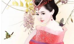 Vợ ai sinh vào 6 ngày âm lịch này sẽ gặp nhiều may mắn trong cuộc sống, cứu được 20 năm vất vả, không thiếu tiền!