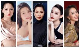 'Chị đẹp đạp gió rẽ sóng 2023' phiên bản Việt tiếp tục công bố 5 cái tên cực sốt, cực bất ngờ