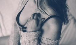 Việc 'vượt ranh giới' giữa nam và nữ bắt đầu từ 2 điều nhỏ này, phụ nữ nhất định phải chú ý