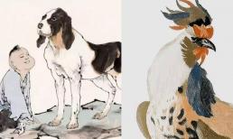 Người ta thường nói: 'Gà không quá sáu, chó không quá tám', có lý không? Kinh nghiệm của tổ tiên có còn áp dụng được hiện tại?