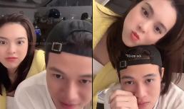 Quỳnh Lương khẳng định một câu 'chất lừ' với thiếu gia Trà Vinh, nghe xong ai cũng ghen tị