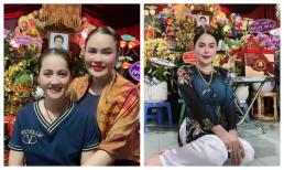 Hoa hậu Phương Lê đòi mua 100 áo hàng hiệu cho Hồng Loan để dằn mặt Hồng Phượng, tiết lộ muốn làm dâu của Vũ Linh