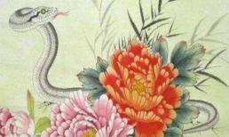 10 ngày tới vận may không thể bị cản trở, ba con giáp đại phú quý, 'tiền bạc như thác đổ về nhà'