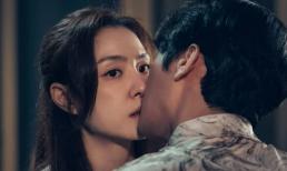 Sau khi đàn ông đi công tác xa, liệu phụ nữ có vì nhu cầu mà ngoại tình? Hãy nghe ba người phụ nữ này nói gì