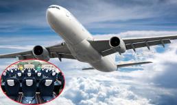 Tại sao ghế ngồi trên máy bay lại có mức giá khác nhau, sự khác biệt đến từ đâu?