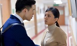 Hầu hết người càng kém năng lực thì những đặc điểm này càng lộ rõ ràng