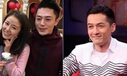 Tại sao các diễn viên nam ngại đóng phim với Lâm Tâm Như? Hồ Ca đã nói rõ ràng 