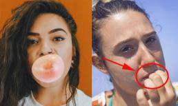 8 dấu hiệu cho thấy bạn là người rất thông minh, ngay cả khi bản thân không cảm thấy như vậy