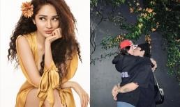 Nghi vấn Bảo Anh và 'tình tin đồn' - Nega chính thức đường ai nấy đi 