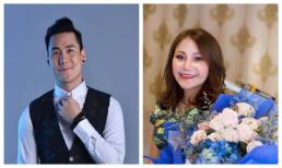 Khánh Phương bán sạch cổ phiếu SJC trước khi vợ bị tạm giữ