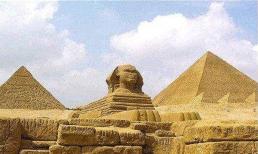 Vì sao hài cốt của các pharaoh Ai Cập có thể được bảo quản tốt sau hơn 5.000 năm?