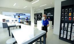 Đặt trước iPhone 15 từ đại lý ủy quyền chính hãng ShopDunk