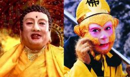 Trong 'Tây Du Ký', Tôn Ngộ Không thờ nhầm chủ, nếu bái người này làm thầy, Như Lai sẽ không bằng 'Tề Thiên Đại Thánh'
