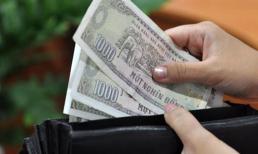 Nhiều người gọi 1 nghìn là 1k, nhưng lý do thực sự phía sau không phải ai cũng biết 