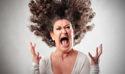 Bất kể nam hay nữ, 4 kiểu người này khó có thể sống lâu, hãy xem bạn có nằm trong số đó không