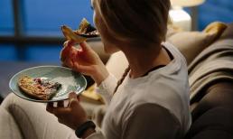 Khung giờ nào phù hợp để ăn tối giúp giảm cân mà vẫn khỏe mạnh, ngày càng trẻ đẹp?