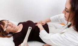 Đã công bố 'thời kỳ mãn kinh' tốt nhất cho phụ nữ, bác sĩ phụ khoa: 'Càng gần tuổi này sức khỏe càng tốt'