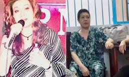 Cuộc sống ca sĩ Yến Thu ở tuổi 68: Mắc đến 2 bệnh ung thư, hoàn cảnh khó khăn