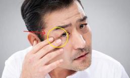 Người hiện đại giữ gìn sức khỏe như thế nào? Nắm rõ 4 bí quyết này, cơ thể bạn sẽ khỏe mạnh hơn và sống lâu hơn