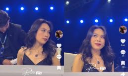 Mỹ Tâm gây sốt với nhan sắc vượt trội qua camera thường của fan, đẳng cấp 'chị đẹp' vẫn mãi đỉnh 