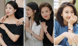 Phụ nữ ngoài 40 tuổi đeo đồng hồ hay vòng tay, cái nào trông thanh lịch hơn? Cần hiểu 3 điểm khác biệt này