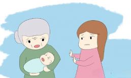 Đưa con đi chơi, mẹ nhất định không được có những thói quen sau, rất dễ trở thành mục tiêu của kẻ xấu