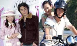 Cô là người phụ nữ mà Hoắc Kiến Hoa bị thu hút nhất, Lâm Tâm Như không so sánh được, họ sống với nhau 5 năm nhưng cuối cùng lại chia tay 