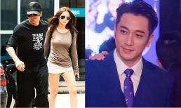 Nam diễn viên bị gọi là 'kẻ cặn bã': 20 năm ra mắt, cặp kè với 16 phụ nữ nhưng hiện ngoài 40 tuổi vẫn chưa có ai dám cưới 