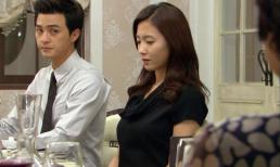 Về ra mắt bố mẹ bạn trai trước khi kết hôn, sau buổi gặp mặt tôi dứt khoát chia tay, tôi không muốn lấy một gia đình như vậy!