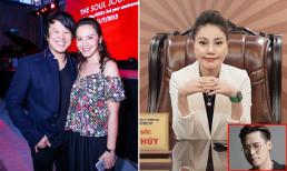 3 nữ đại gia - vợ của sao Việt gây xôn xao vì vướng vòng lao lý