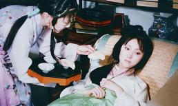 Tại sao chúng ta không thể ngủ chung giường với người chết trước đây? Đó không phải là mê tín, mà là những điều cấm kỵ.