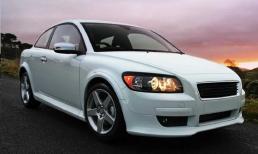 Xe màu trắng bán chạy hơn xe đen nhưng vì sao tài xế lão làng lại khuyên không nên mua? Rất nhiều người hối hận vì chọn nhầm xe!