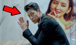 Ở độ tuổi nào phụ nữ không còn cần đàn ông nữa? 3 người phụ nữ đã nói lên suy nghĩ của mình