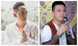 Duy Mạnh hứa tặng 10.000 USD cho Tuấn Hưng nếu hát ca khúc của mình tại sự kiện quốc tế