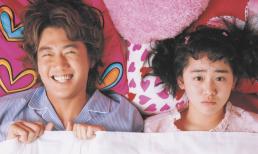 Gần 20 năm sau 'Cô dâu 15 tuổi': Nam chính cô đơn sau khi suýt tự tử vì mối tình đầu, nữ chính trải qua 4 ca phẫu thuật khiến diện mạo biến đổi