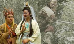 Tôn Ngộ Không không sợ trời đất, nhưng sợ nhất bốn người này: Tiên, Phật, Nhân, Bồ Tát 