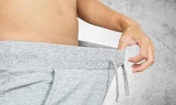 Đàn ông muốn giữ gìn tốt “tuyến tiền liệt” thì nên bớt 3 điều này lại, nhất là điều thứ nhất, đừng lúc nào cũng bỏ qua 