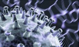 Để không bị ung thư trong suốt quãng đời còn lại, nên thực hiện những điều sau đây!