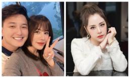 Bạch Lan Phương đáp gì về chuyện có nên làm bạn với người cũ mà dân tình ủng hộ rần rần?