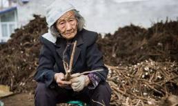 Sau khi nghỉ hưu, nếu bạn dám cãi nhau với 3 kiểu người này, cuộc sống của bạn sẽ ngày càng tốt đẹp hơn!