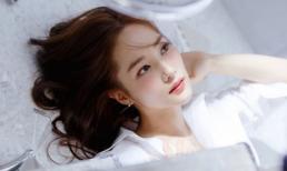 Điều kiện con gái càng tốt thì việc lấy chồng càng khó khăn, nguyên nhân là gì?