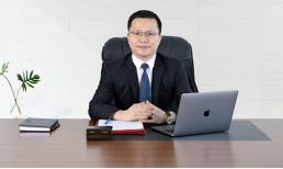 CEO Tony Vũ của Job3s.vn - Vinh dự nhận huy hiệu hữu nghị của chính phủ Hoa Kỳ