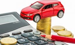 Mua xe khi đủ tiền hay mua xe trả góp tốt hơn? Sự khác biệt giữa những điều này là gì?