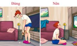 10 dấu hiệu tâm thần mà chúng ta thường nhầm lẫn với đặc điểm tính cách 