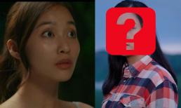 Không phải Khả Ngân, xuất hiện nữ chính phim Giờ vàng đang được khen hết lời, đó là ai?