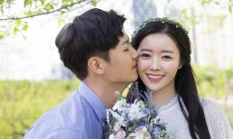 Hôn 6 vị trí trên người phụ nữ, dù lạnh lùng đến đâu cô ấy cũng sẽ phải 'giật thon thót' mê đắm