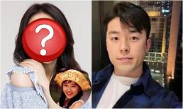 Từng là ‘tình đầu quốc dân’ nhưng bỏ nghề đi lấy chồng, ‘bà dì’ 50 tuổi vướng tin hẹn hò con trai của bạn thân, nhìn diện mạo hiện tại không tin nổi