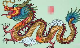 Cuối tháng 9, Thần Tài sẽ ưu ái cho ba con giáp đứng đầu sanh sách, bạn sẽ cực kỳ giàu có