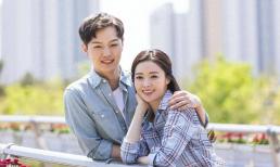 Đàn ông trung niên thường thích phụ nữ ở độ tuổi nào? Các nhà tâm lý học nhất trí trả lời